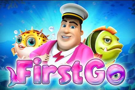 FirstGo