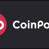 Coin Poker