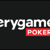 Every game Poker