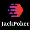 Jack Poker