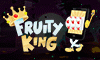 Fruity King