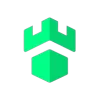 Gamdom
