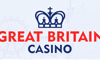 Great Britain Casino