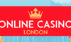 Online Casino London