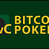 SwC Poker